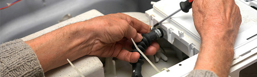reparateur repare son lave linge avec ebay reparation